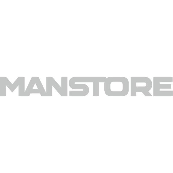 Manstore M103 Micro Short - Afbeelding 3