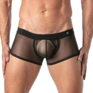 TOF PARIS - Short - Gaas - Zwart