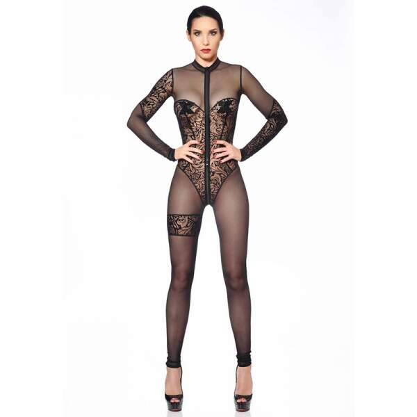 Miria Catsuit - Patrice Catanzaro - Afbeelding 3