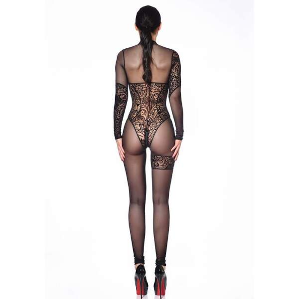 Miria Catsuit - Patrice Catanzaro - Afbeelding 5