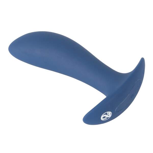 Vibrerende Butt Plug - You2Toys