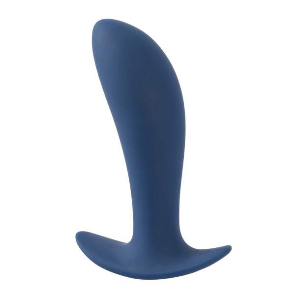 Vibrerende Butt Plug - You2Toys - Afbeelding 2