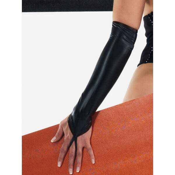 Wetlook Handschoenen Vingerloos - Patrice Catanzaro - Afbeelding 2