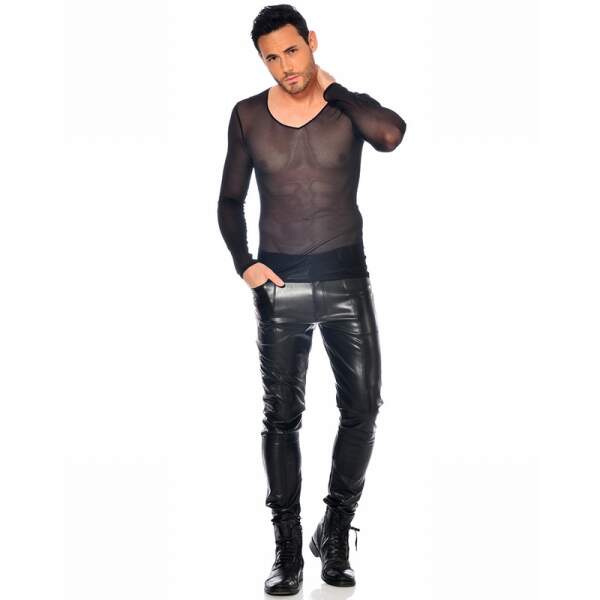 Lannister Shirt Gaas - Patrice Catanzaro - Afbeelding 2