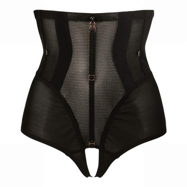 Josephine Culotte - Impudique by Charlotte Catanzaro - Afbeelding 5