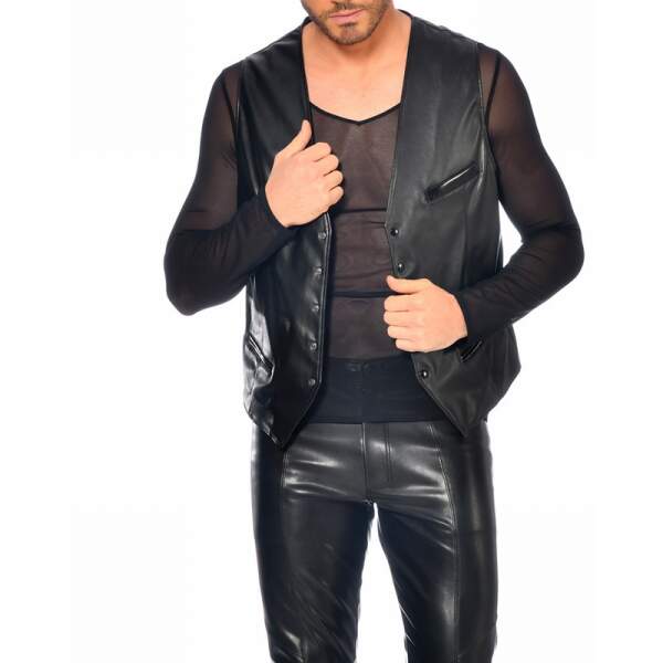 Lannister Shirt Gaas - Patrice Catanzaro - Afbeelding 3