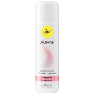 Pjur Woman - Glijmiddel - Waterbasis