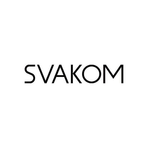 Amy G-Spot Vibrator Pink - Svakom - Afbeelding 4