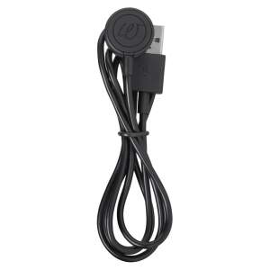 USB Magnetische oplader - Womanizer