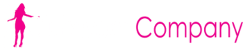 Clubwear Company