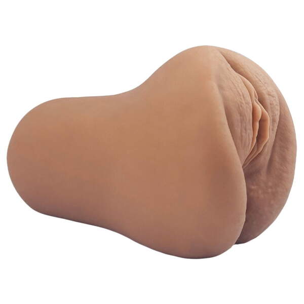 Alive - Torso Masturbator - Mia XL - Afbeelding 6