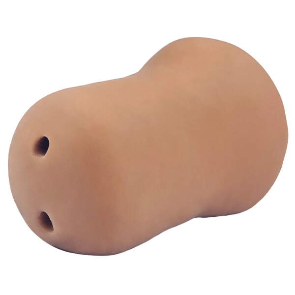 Alive - Torso Masturbator - Mia XL - Afbeelding 5